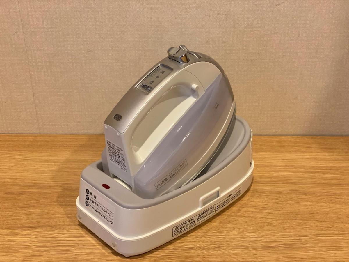 Hotel Associa שיזוקה מראה חיצוני תמונה A hand mixer