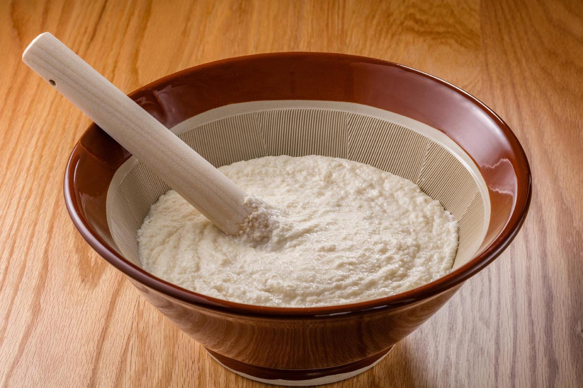 Hotel Associa שיזוקה מראה חיצוני תמונה A bowl of masa